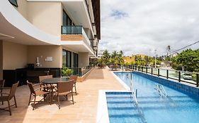 Capri Residence
